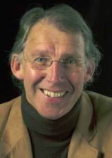 Foto fra Tiden forlag